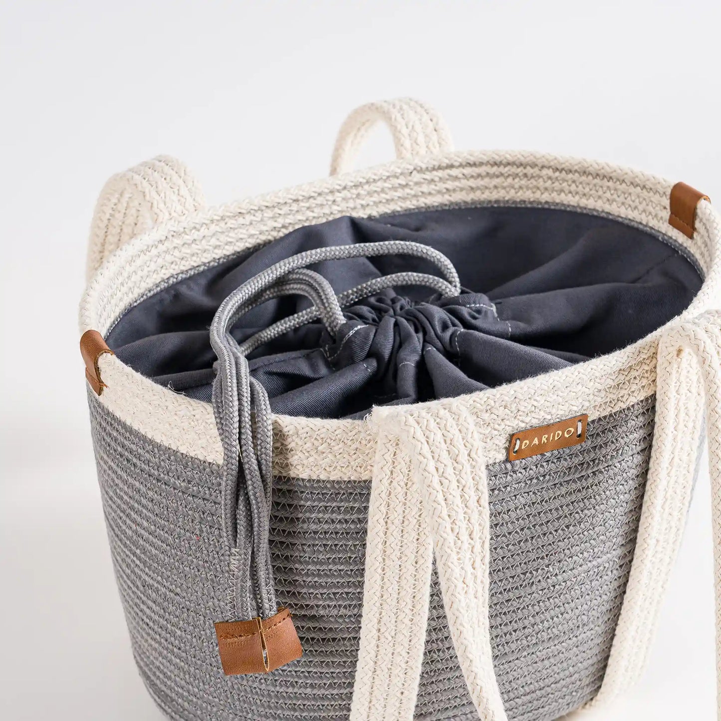Sac à main Vivita