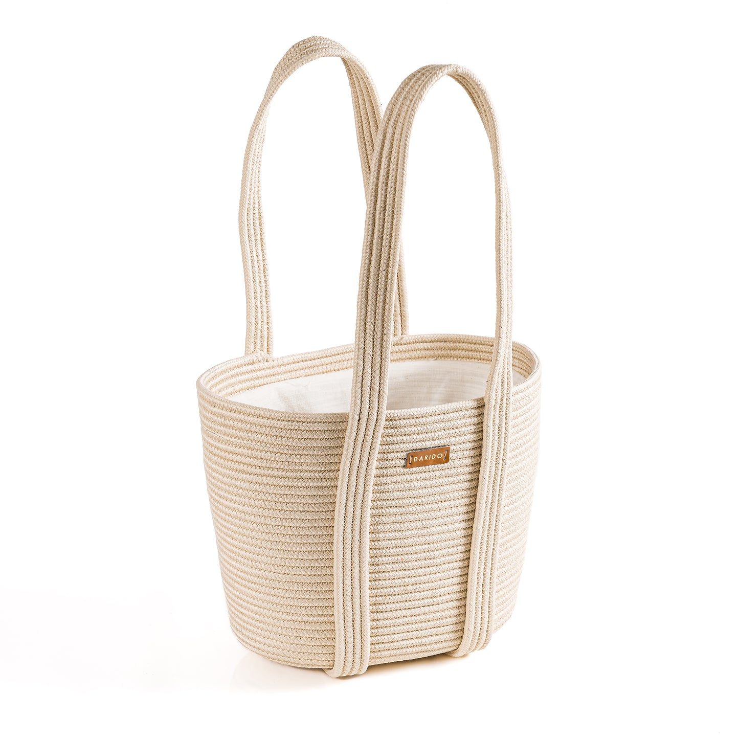Sac à main Bianca