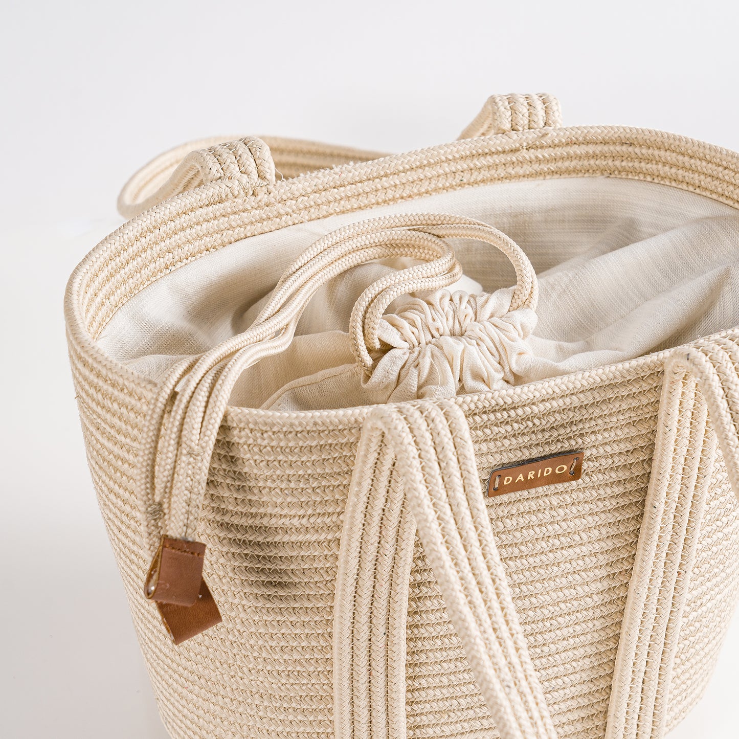 Sac à main Bianca
