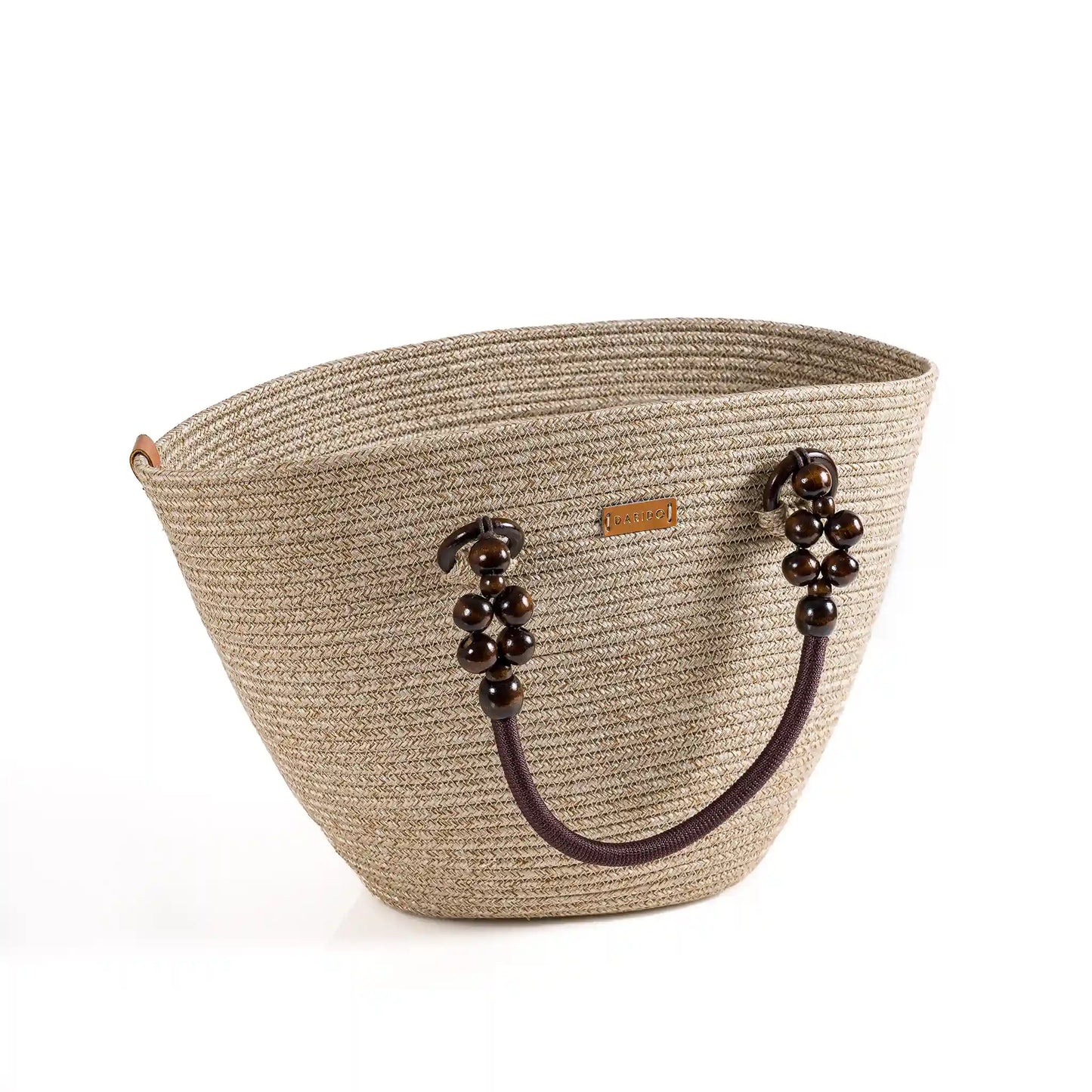 Sac à main Cokita