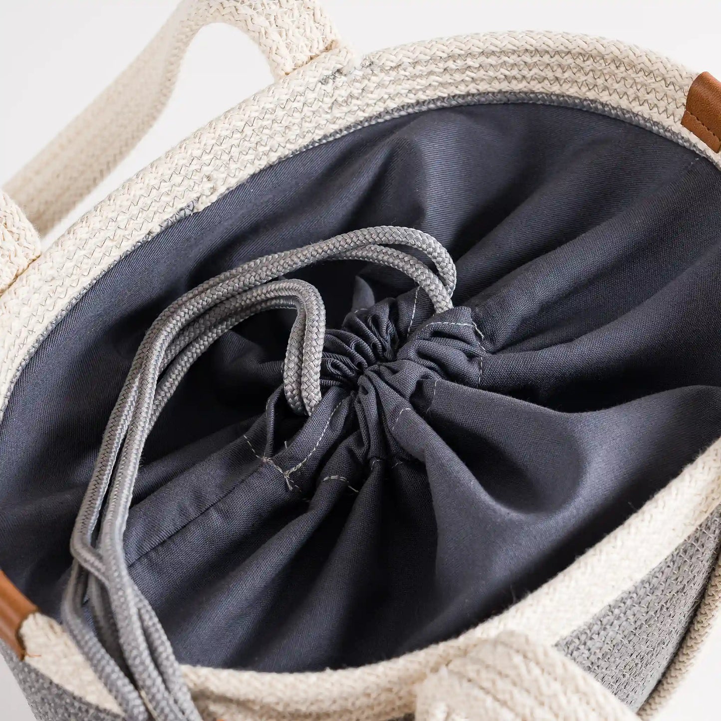 Sac à main Vivita