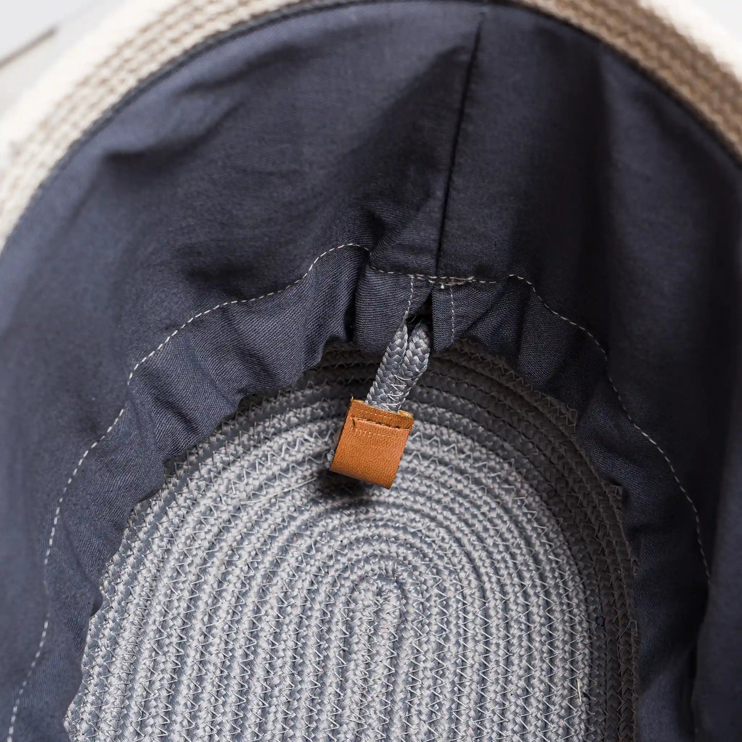 Sac à main Vivita