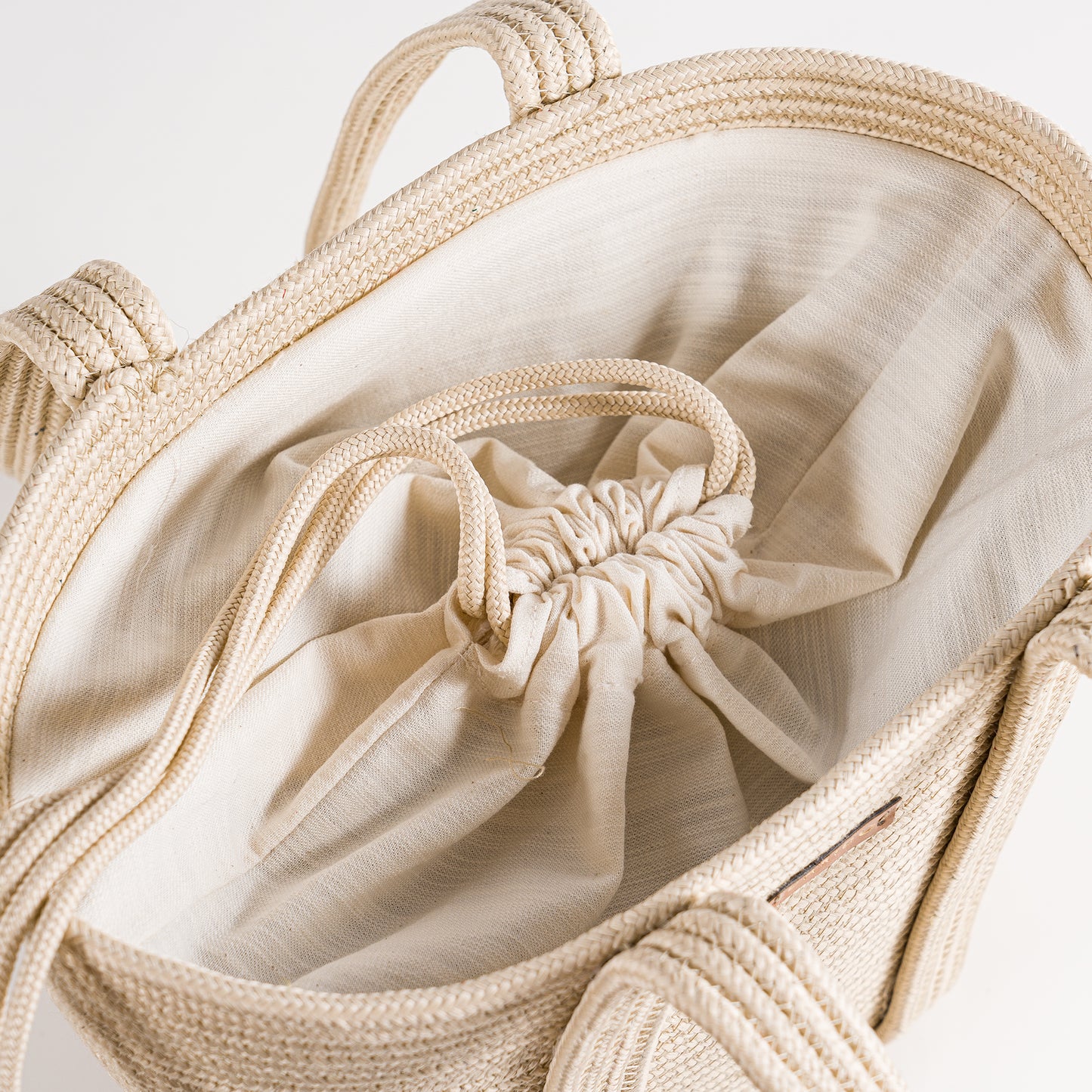 Sac à main Bianca