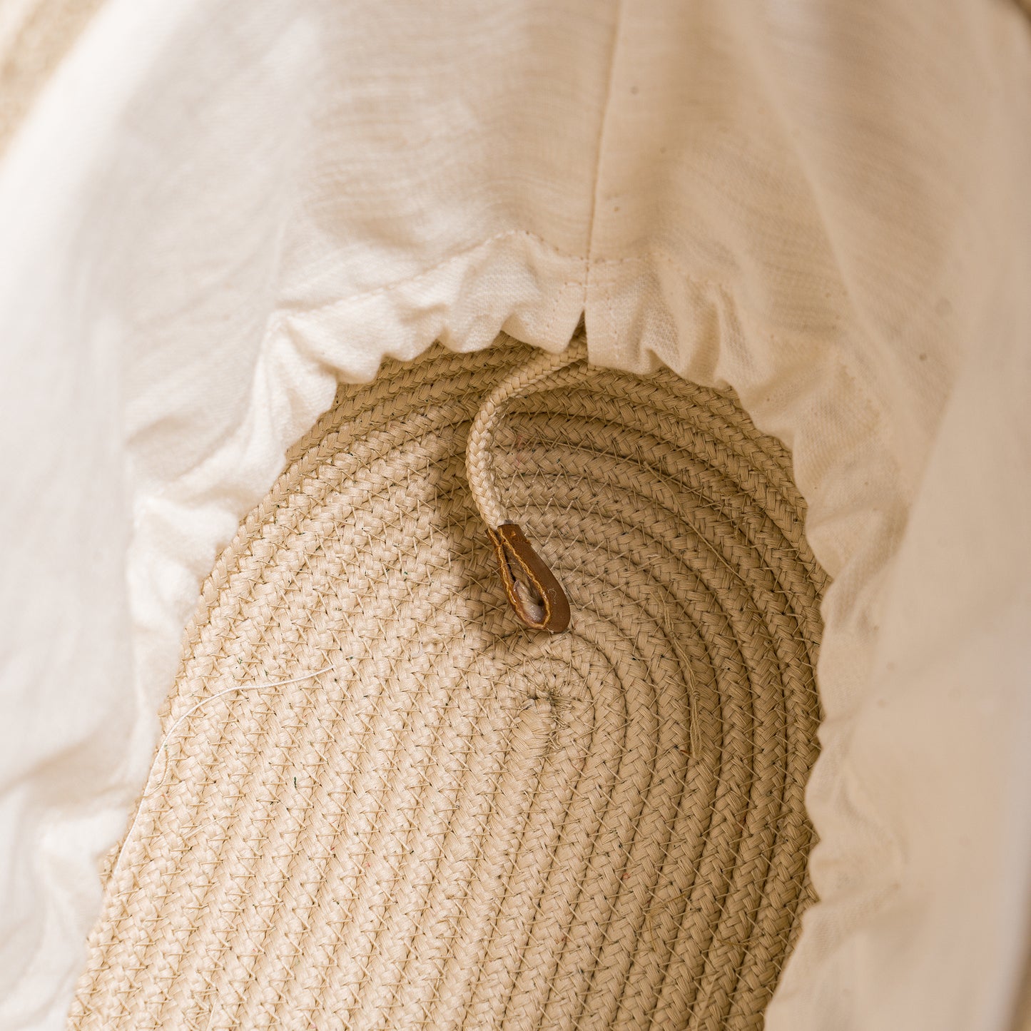 Sac à main Bianca