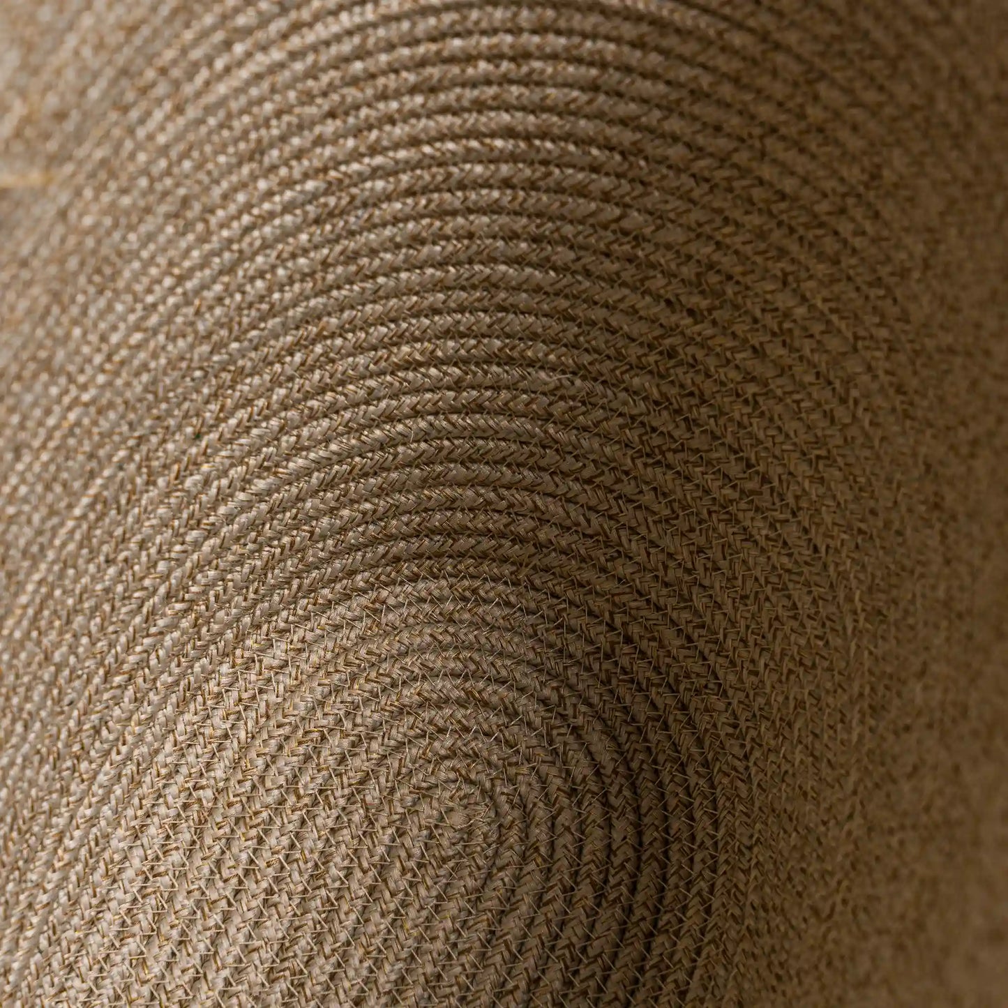 Sac à main Cokita