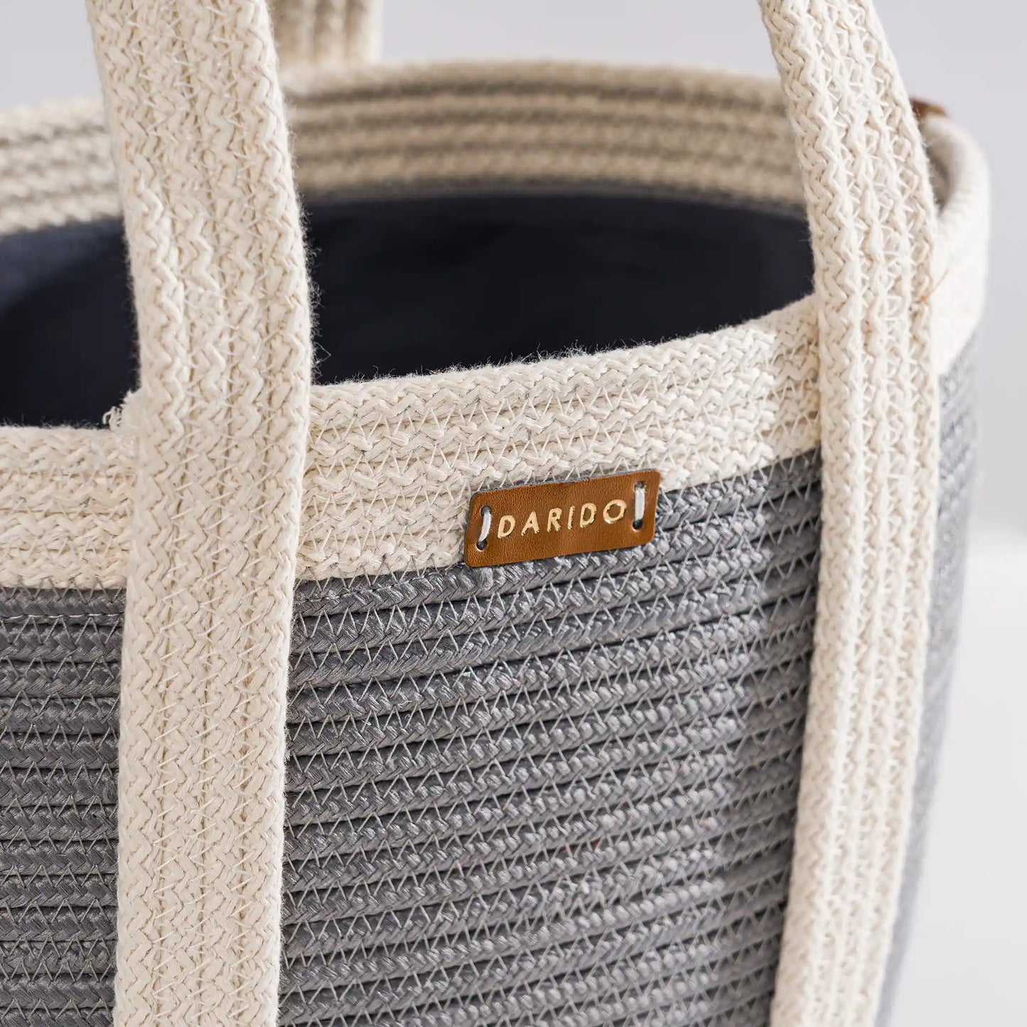 Sac à main Vivita
