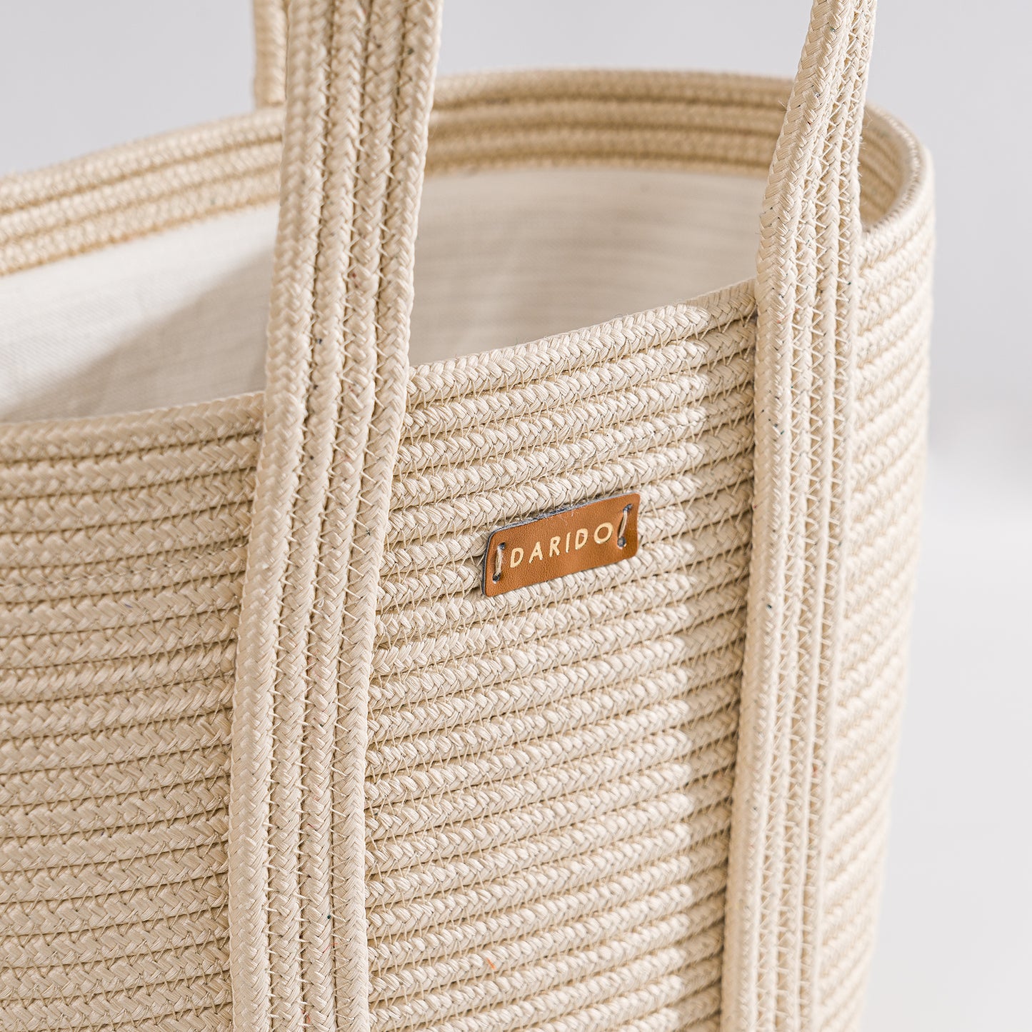 Sac à main Bianca