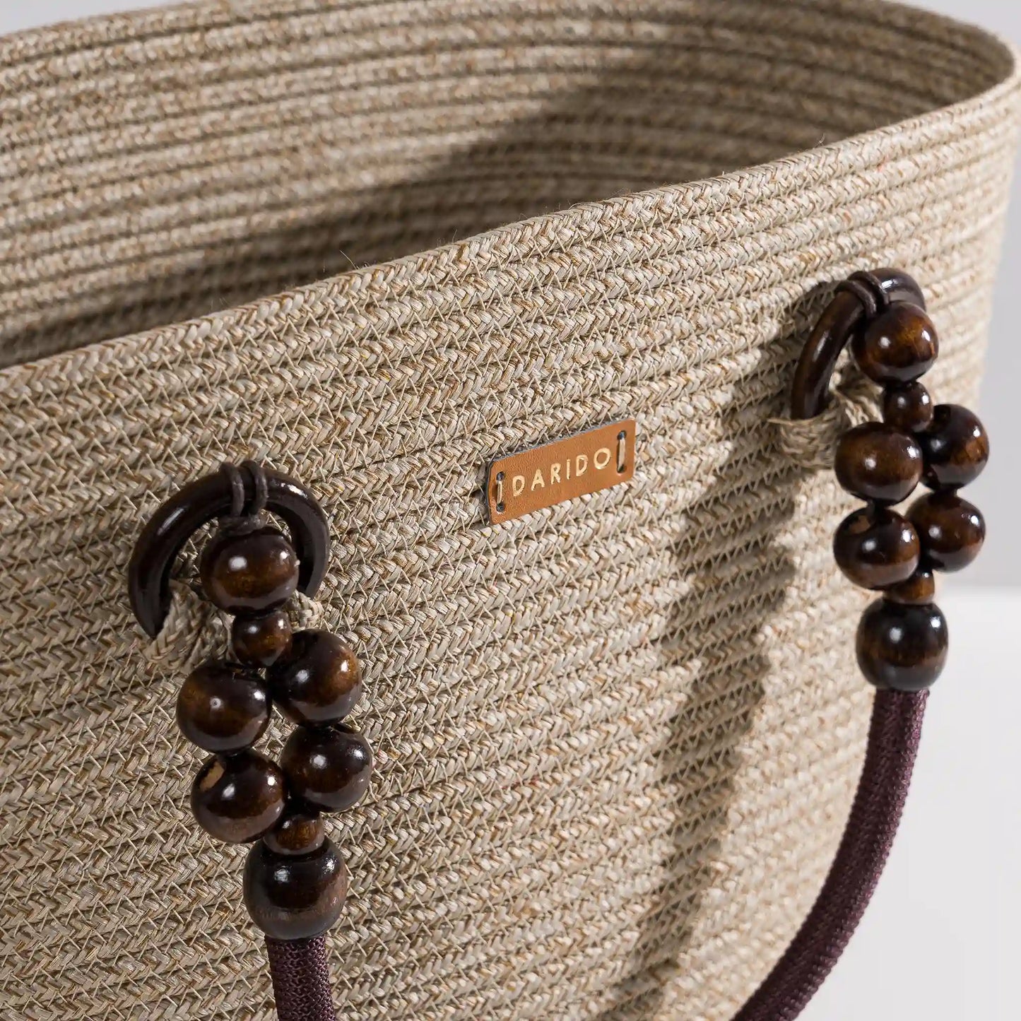 Sac à main Cokita