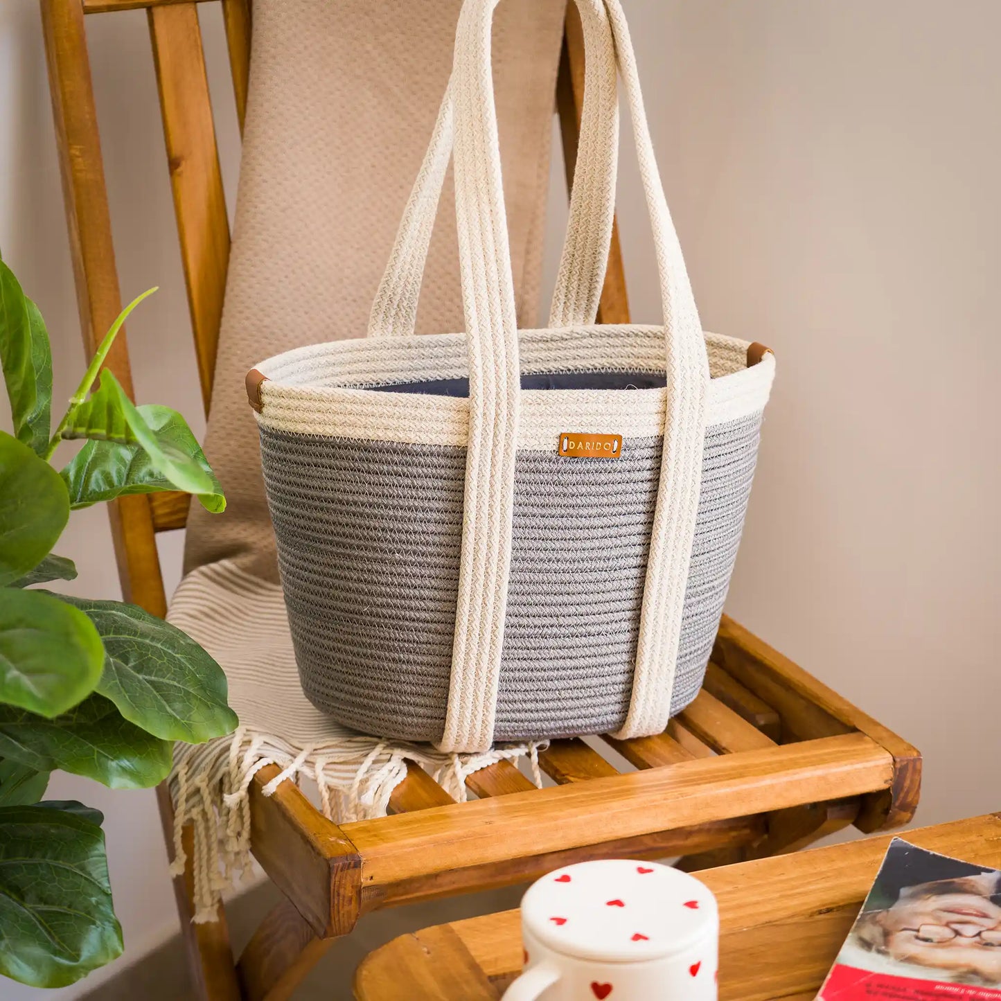 Sac à main Vivita