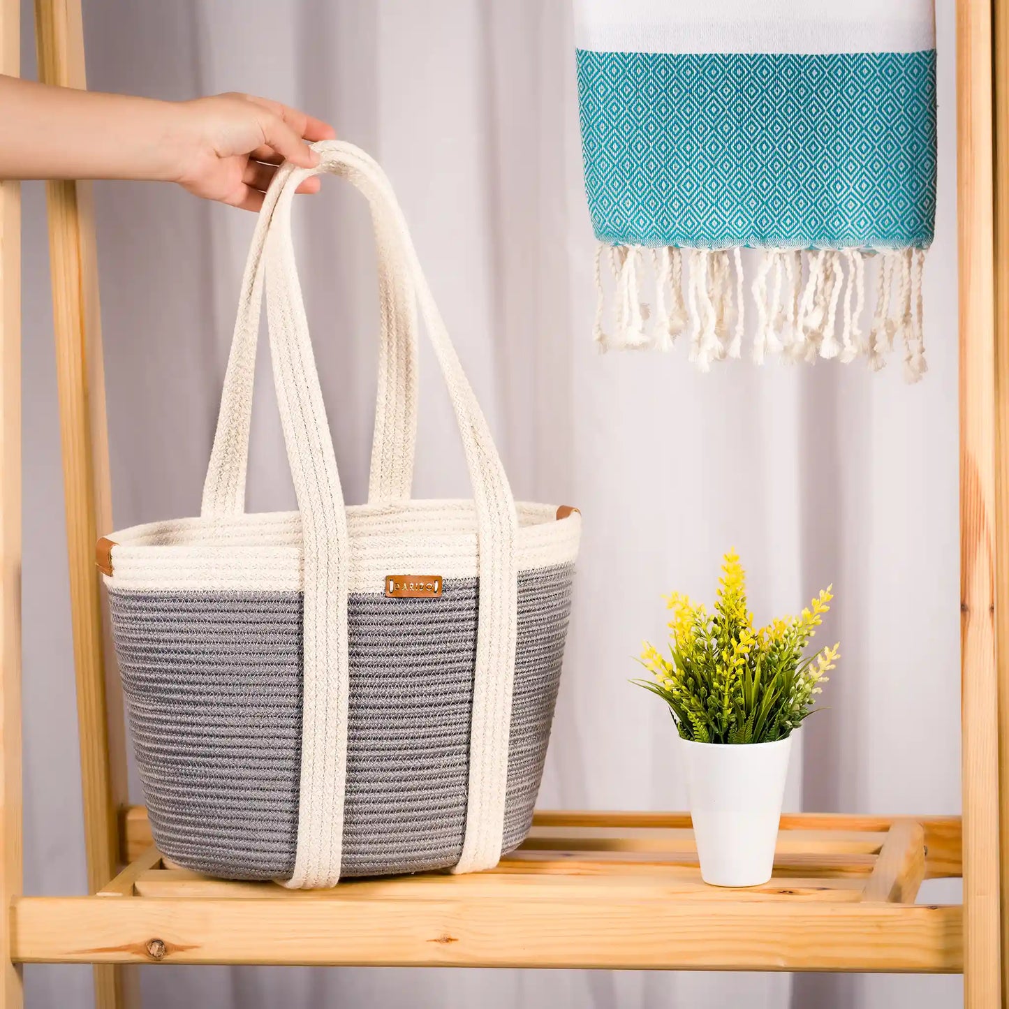 Sac à main Vivita