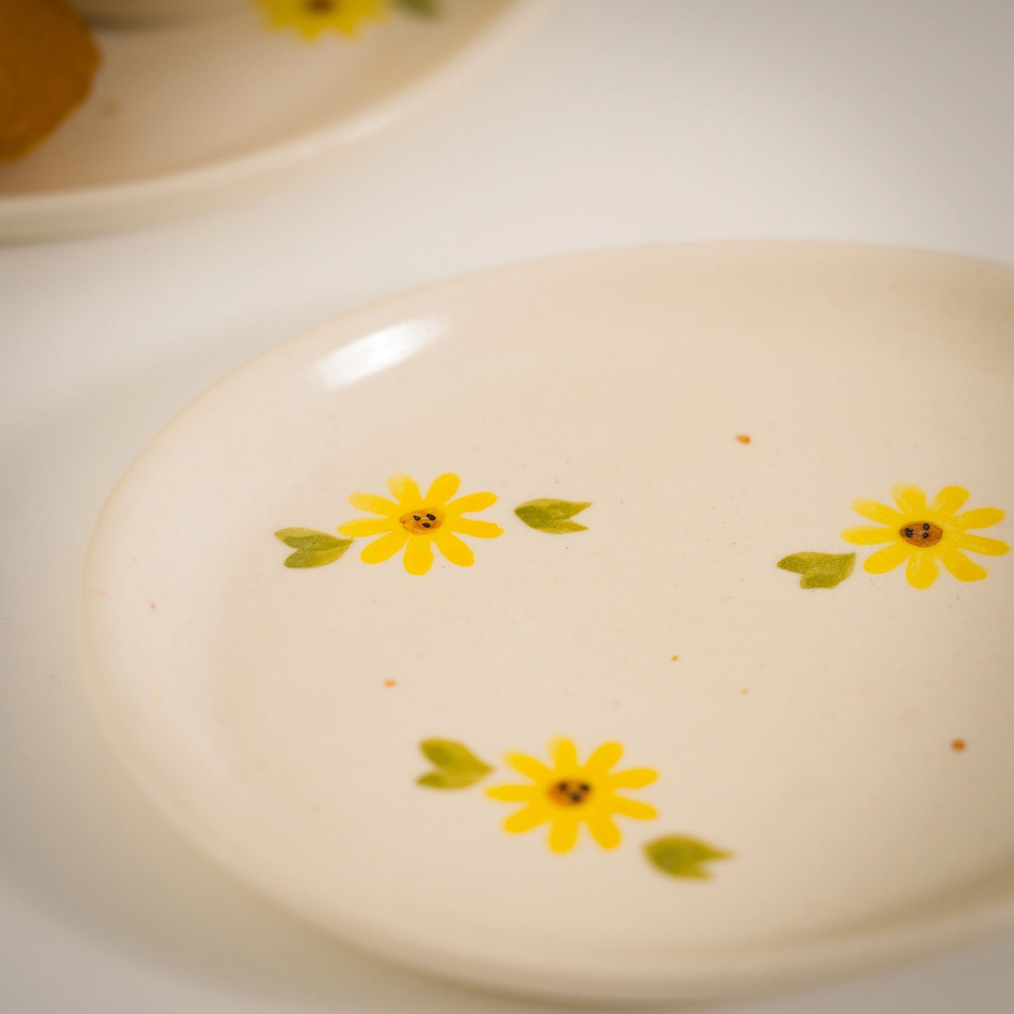 Service Marguerita