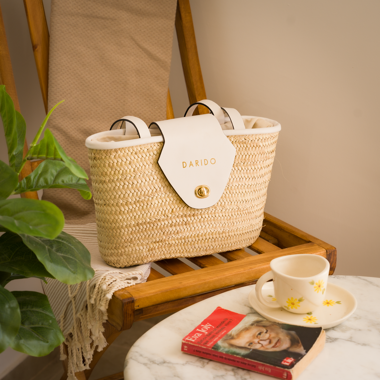 Sac a main Perla
