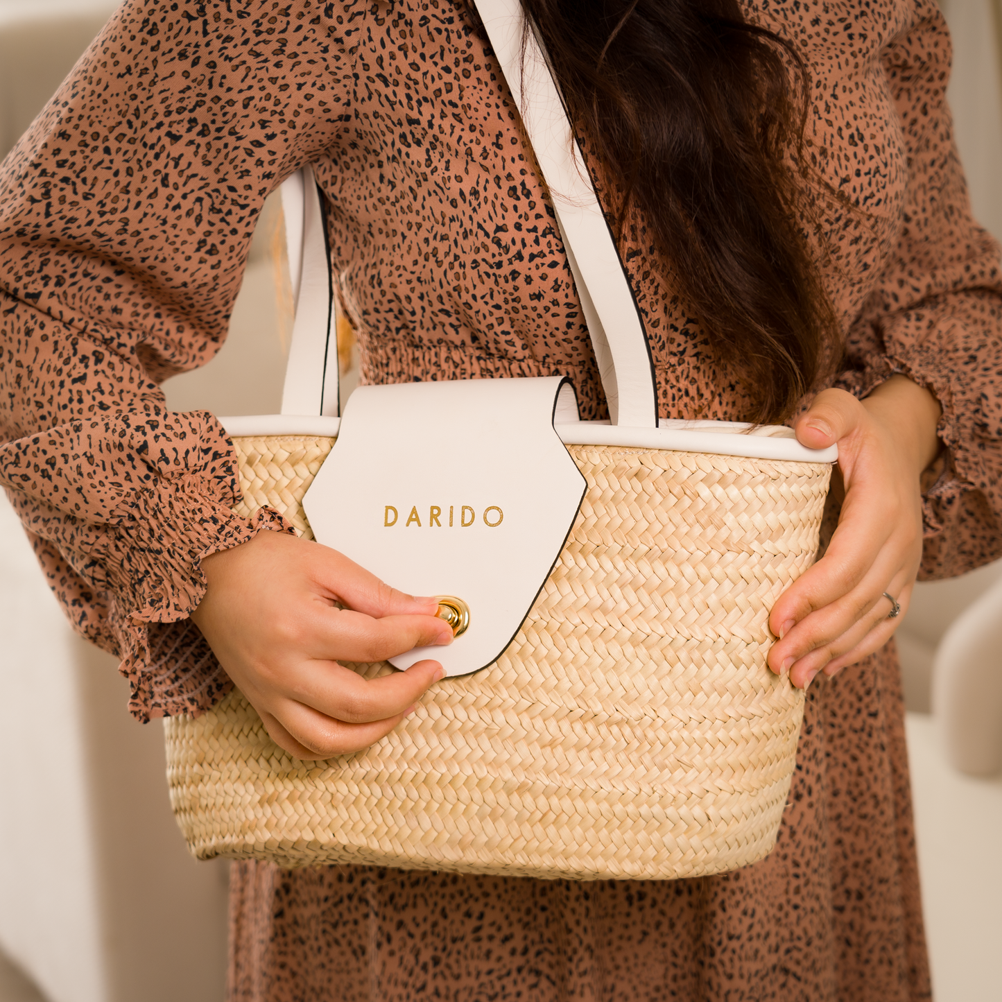 Sac a main Perla