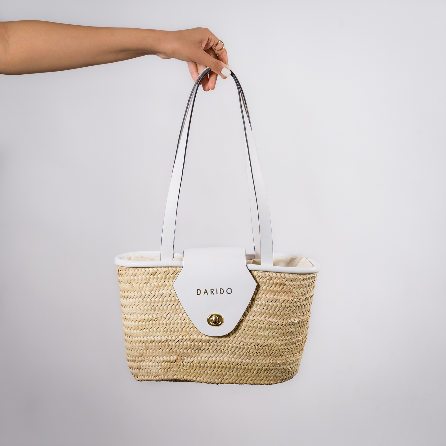 Sac a main Perla