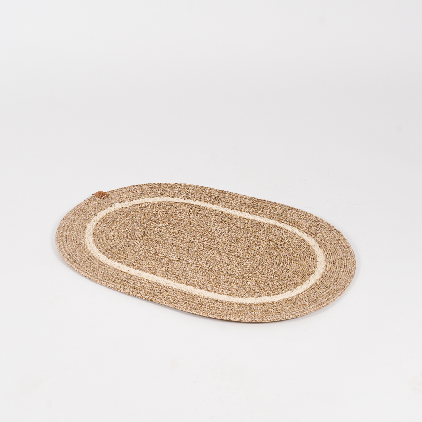 Duo d'entrée tapis d’entrée et porte-parapluies