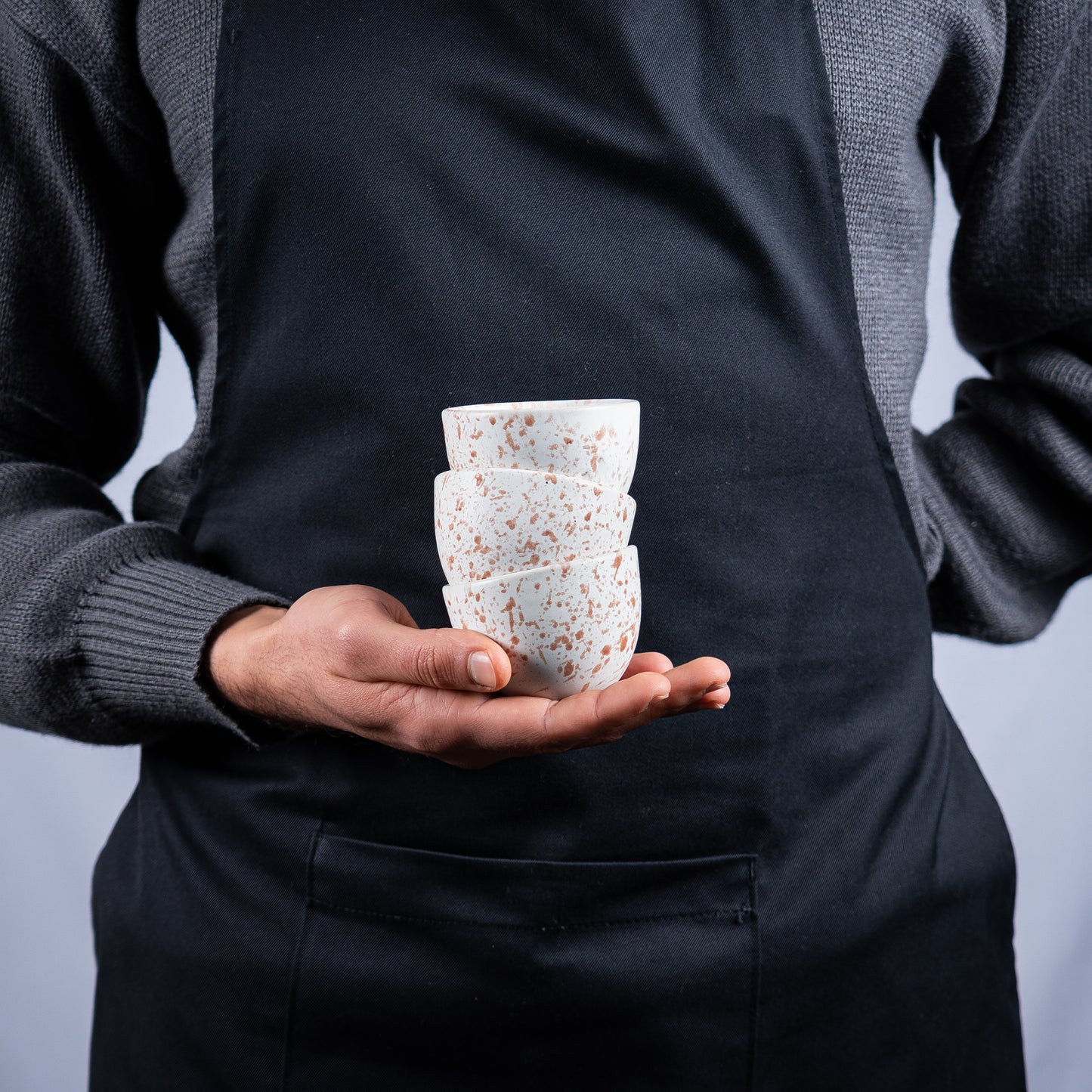 Tasse