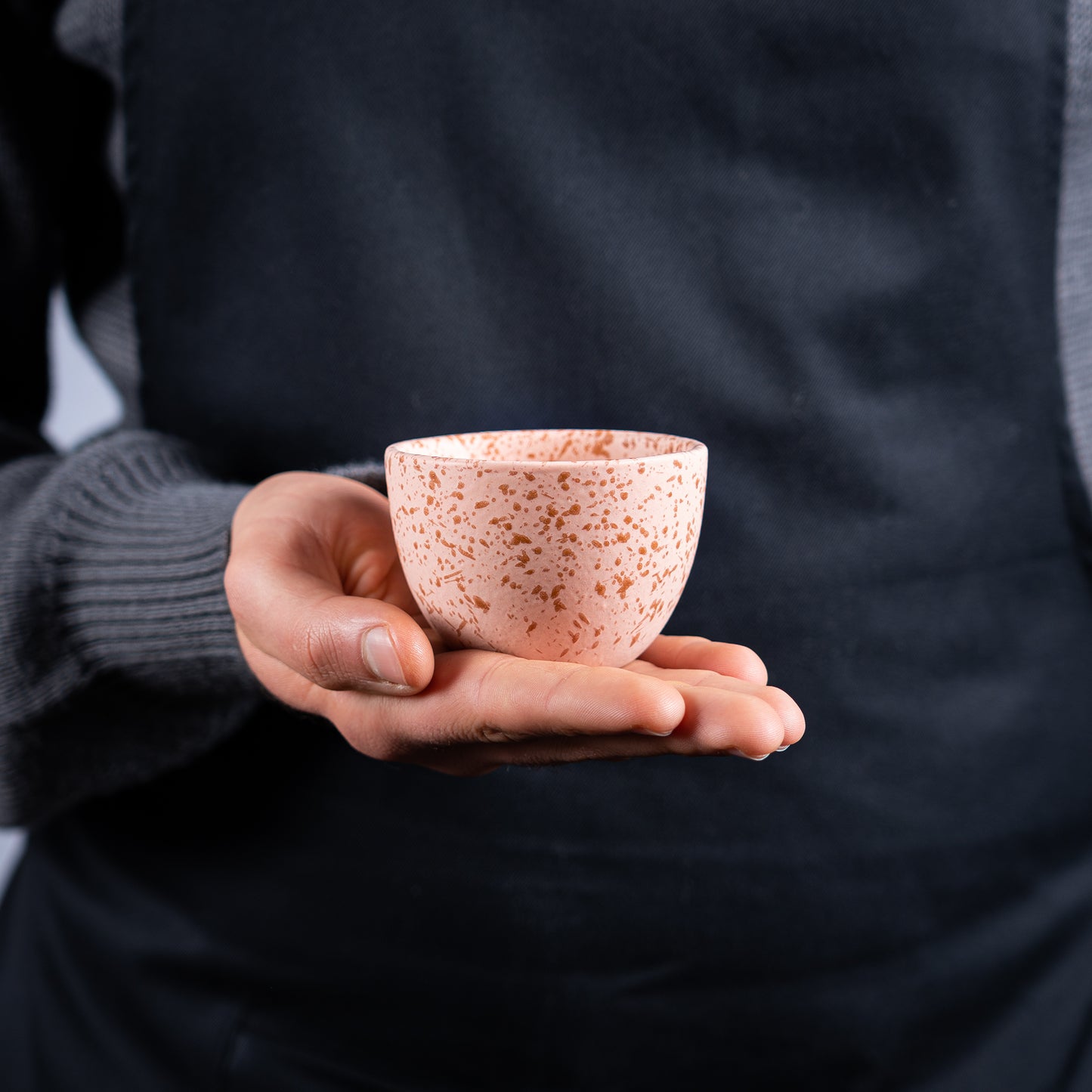 Tasse