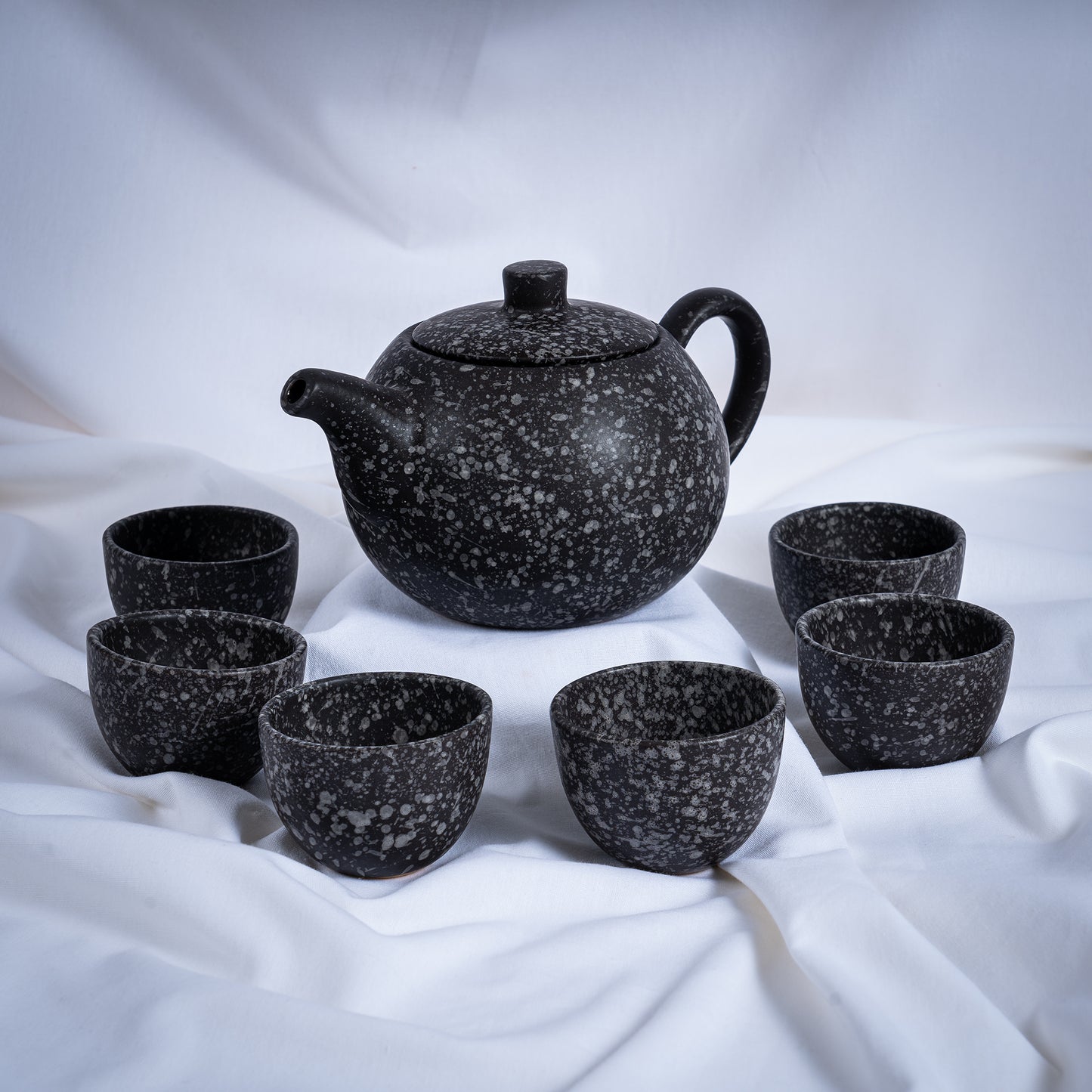 Tasse
