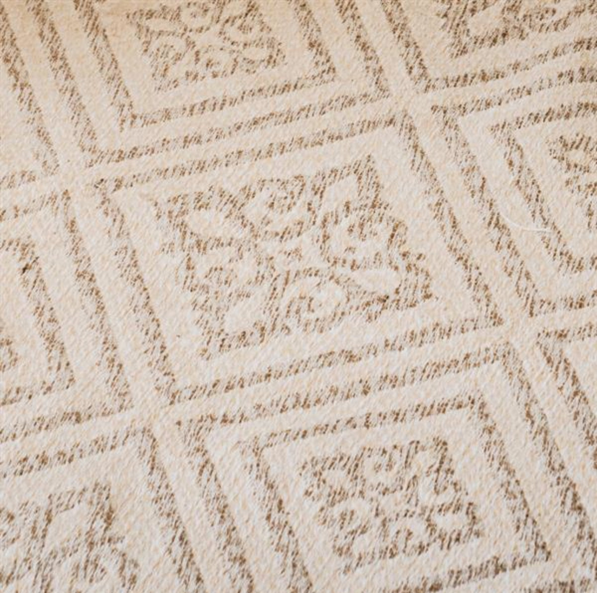 Tapis Margoum Florenca
