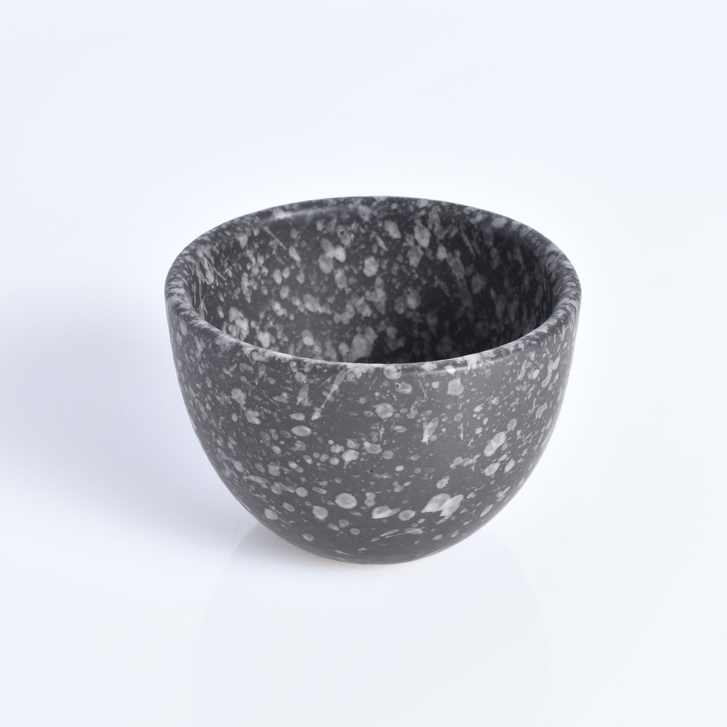 Tasse