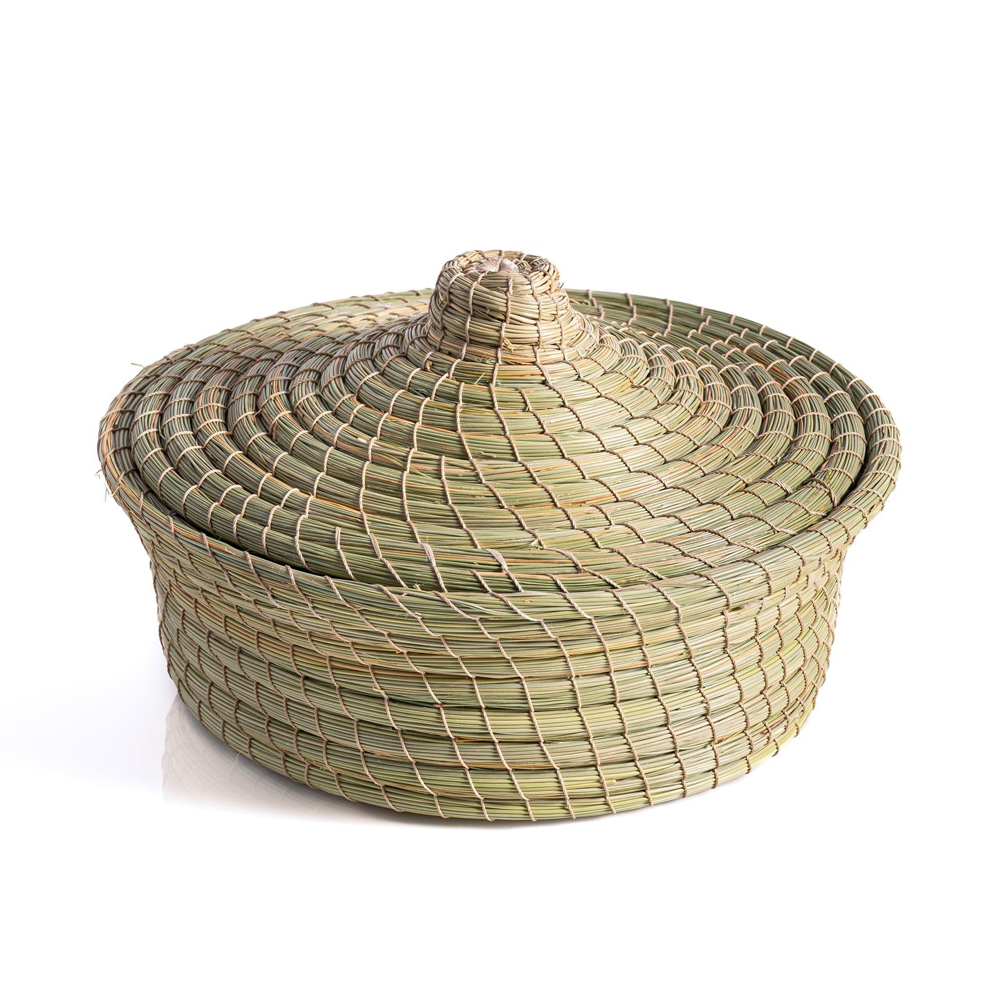 Panier Tibsi Halfa