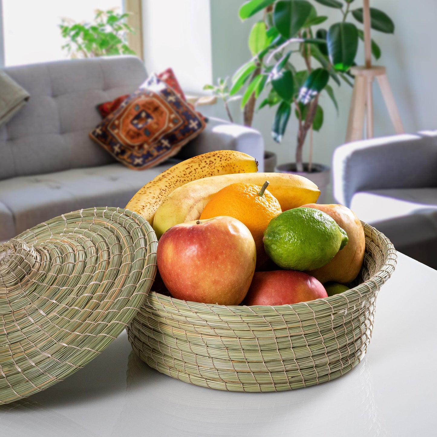 Panier Tibsi Halfa