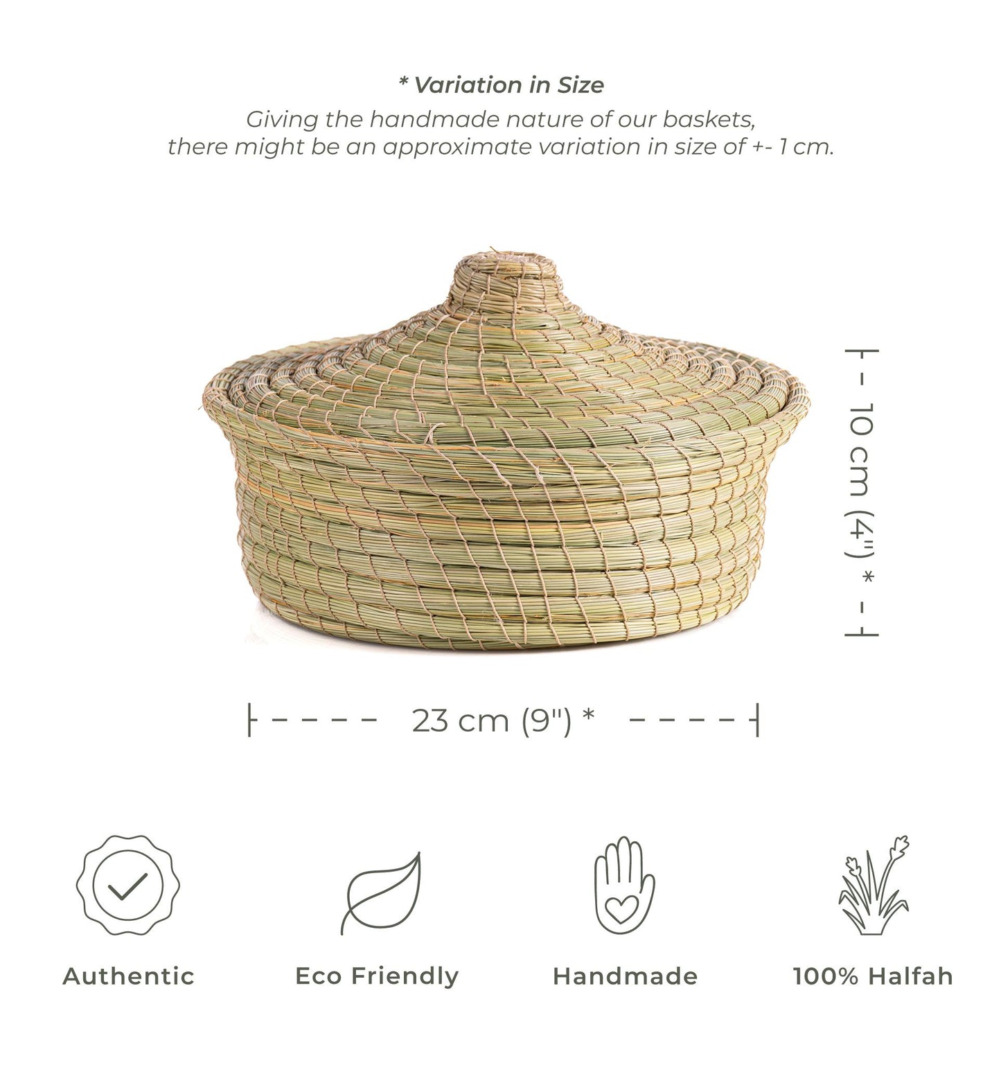 Panier Tibsi Halfa