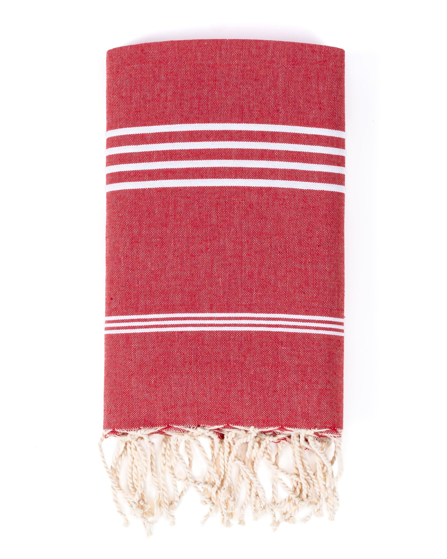 Turkish Hammam Towel - XXL - Darido