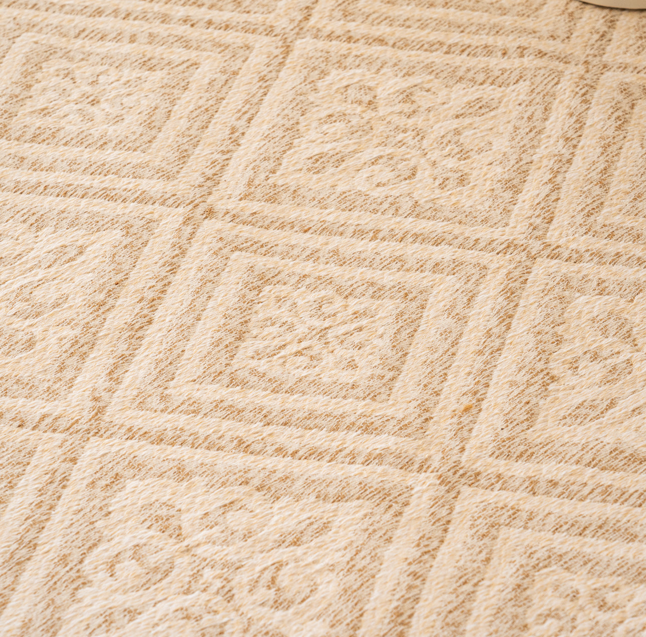 Tapis Margoum Florenca