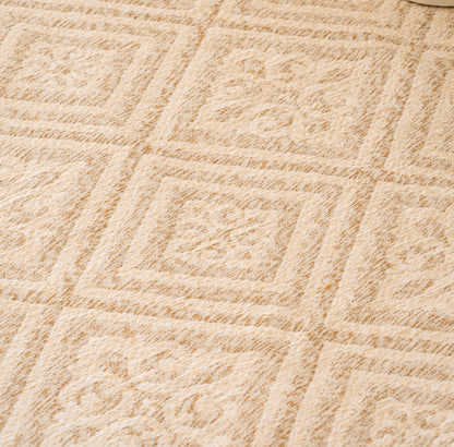 Tapis Margoum Florenca