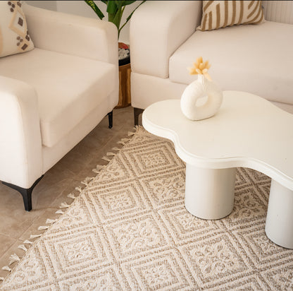 Tapis Margoum Florenca