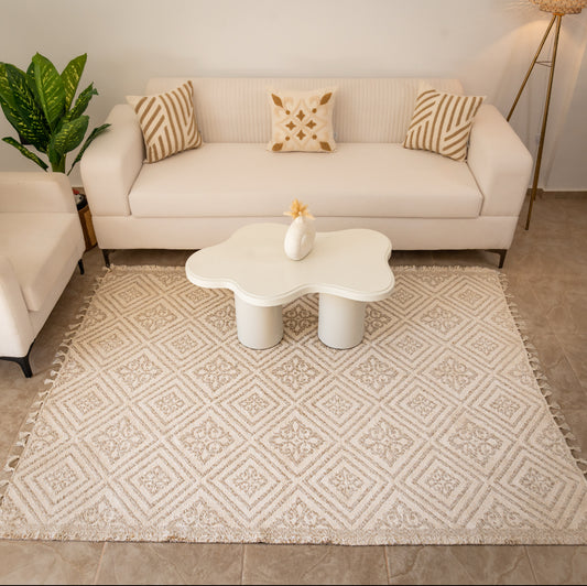 Tapis Margoum Florenca