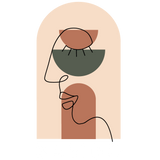 Darido