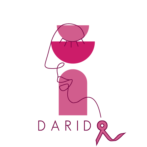 darido.tn