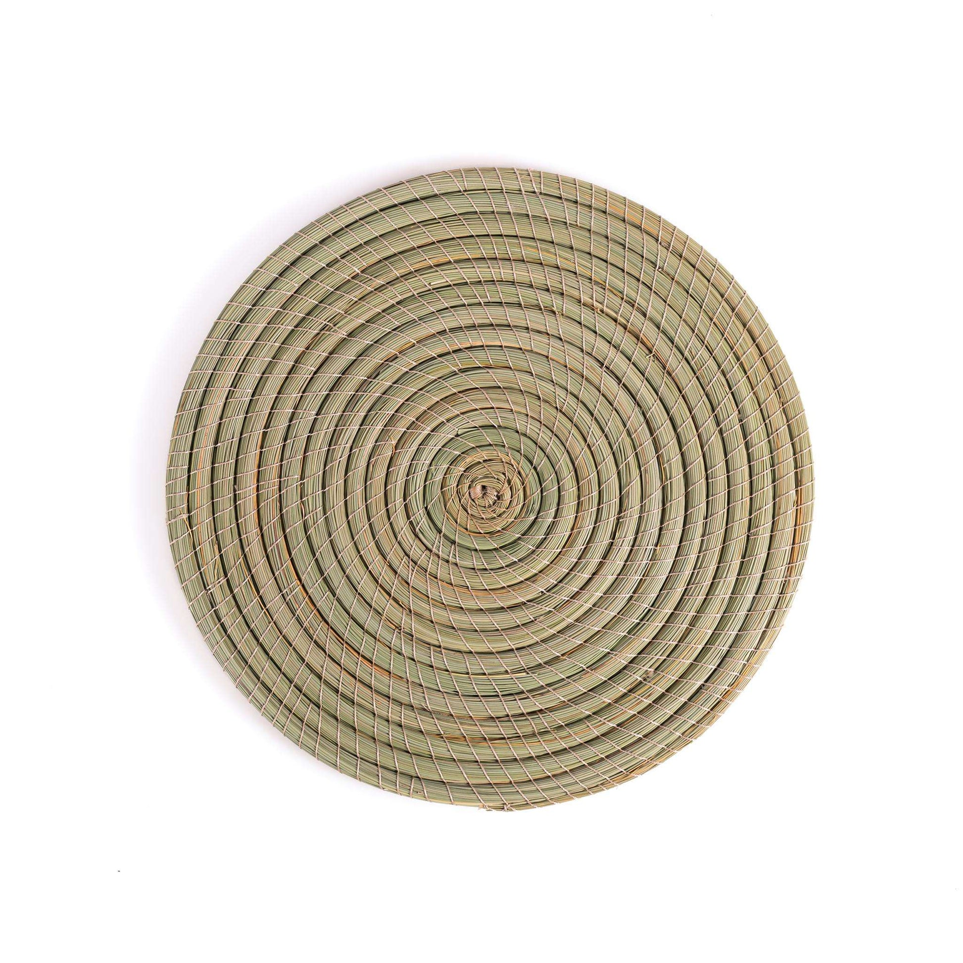 Trivet Halfah 35 cm - Solo - Darido