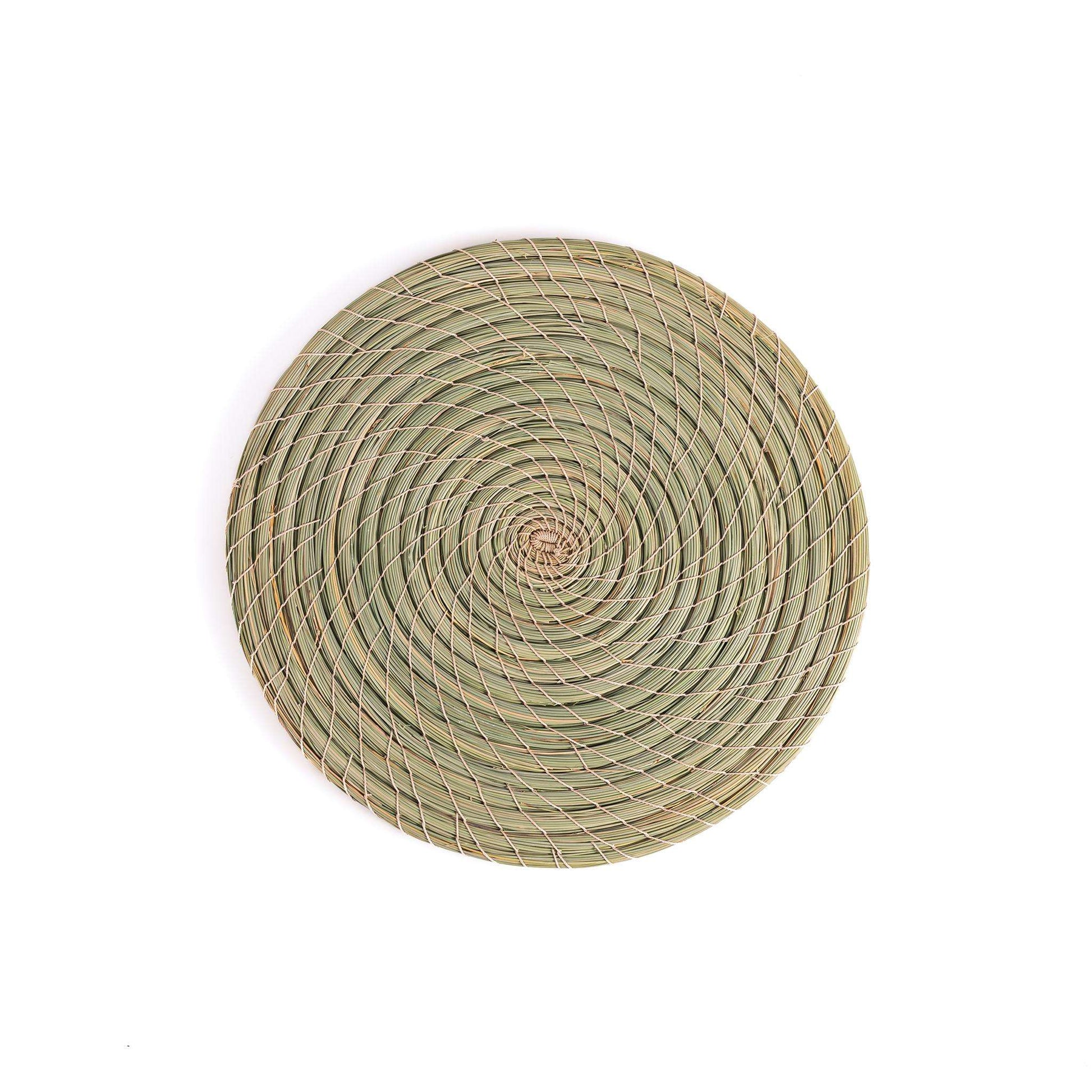 Trivet Halfah 30 cm - Solo - Darido