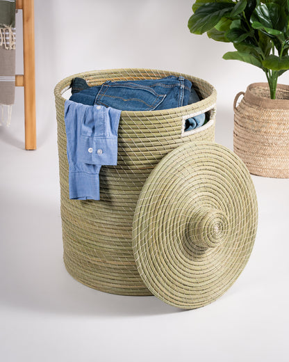Panier de Rangement