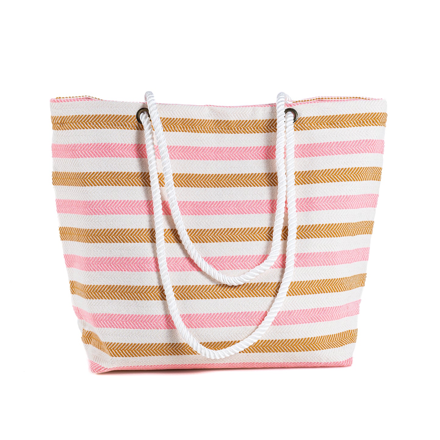 Sac de plage isotherme avec Fouta