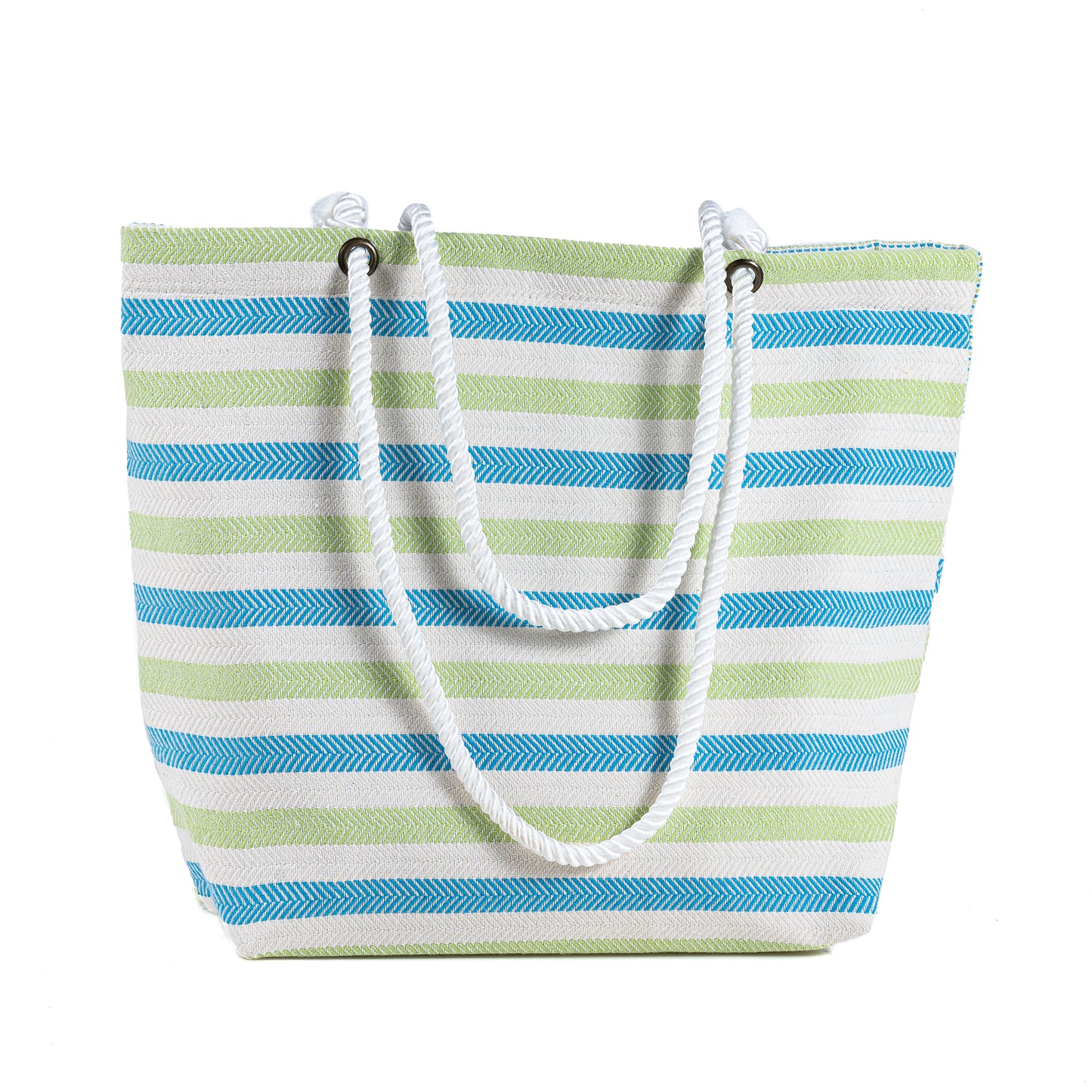 Sac de plage isotherme avec Fouta