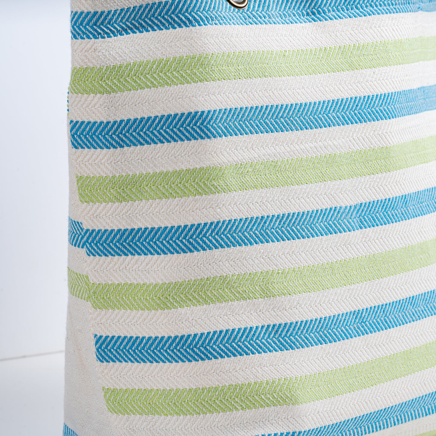 Sac de plage isotherme avec Fouta