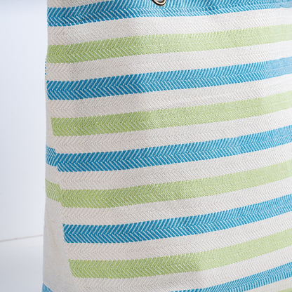 Sac de plage isotherme avec Fouta