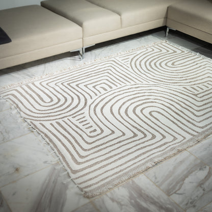 Tapis Margoum Arcadia