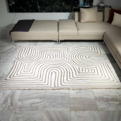 Tapis Margoum Arcadia