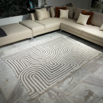 Tapis Margoum Arcadia