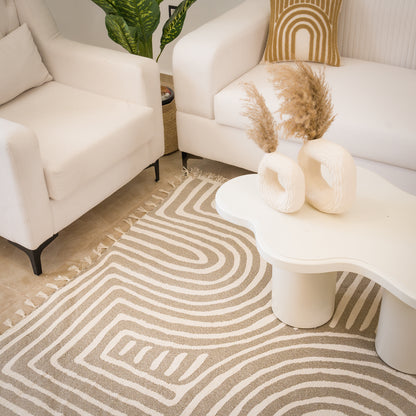 Tapis Margoum Arcadia