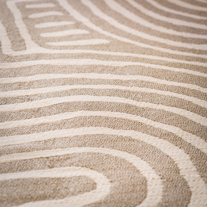 Tapis Margoum Arcadia