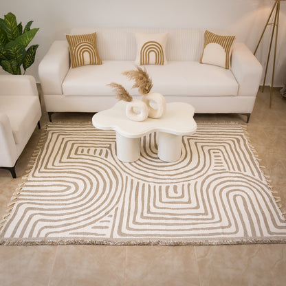Tapis Margoum Arcadia