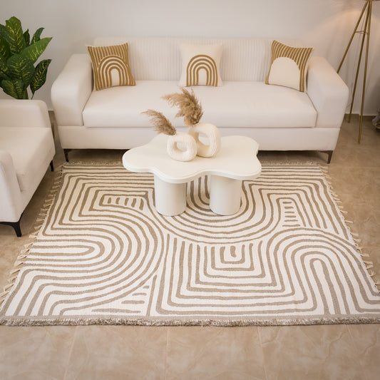 Tapis Margoum Arcadia