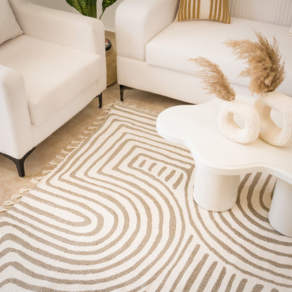 Tapis Margoum Arcadia