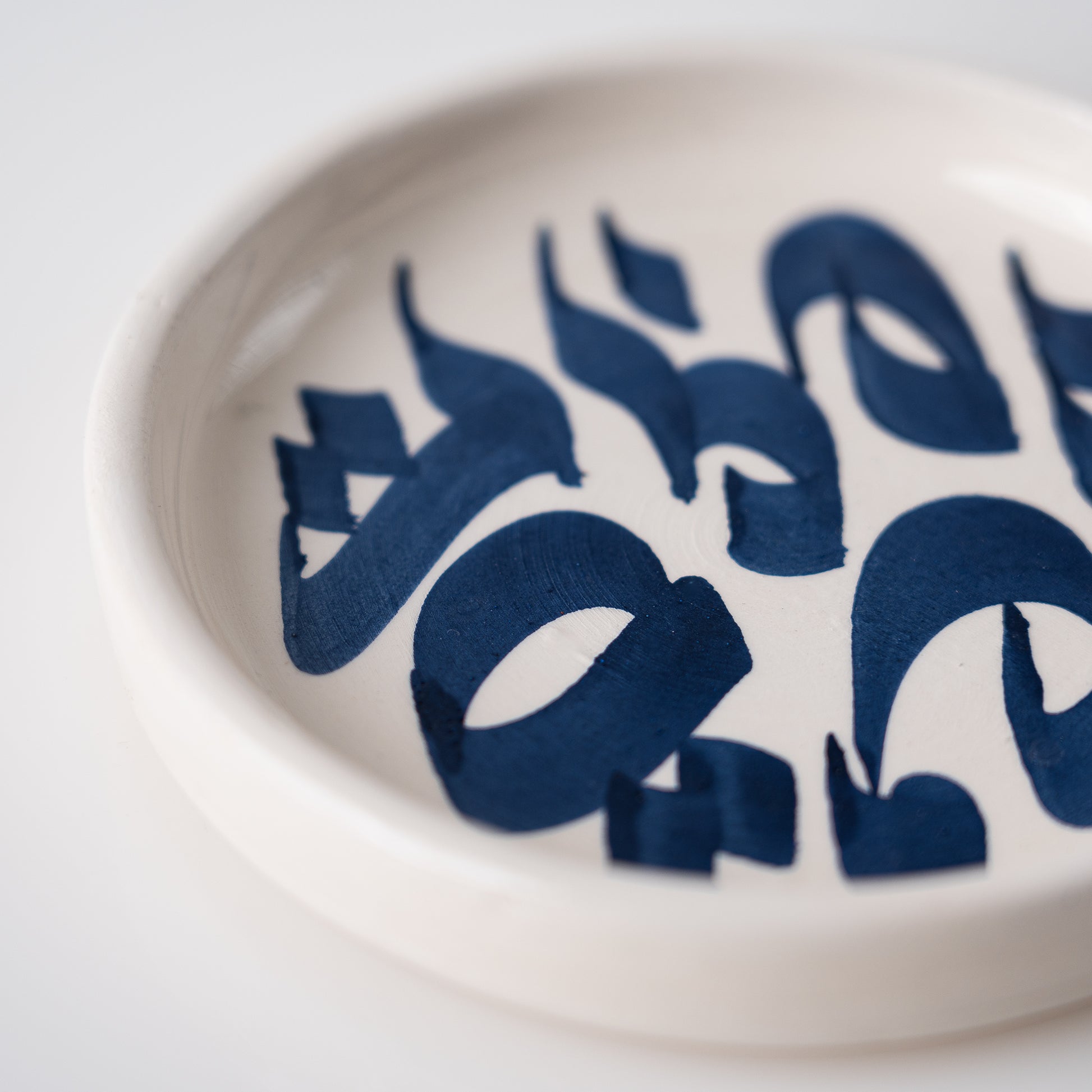 Sculptures De Calligraphie Islamique Arabe Traditionnelle Artisanale Qalam Et Stylos Photo stock Sculptures De Calligraphie Islamique Arabe Traditionnelle Artisanale Qalam Et Stylos Photo stock